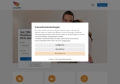 Swissflirt
